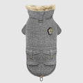 Alaskan Army Parka Y7
