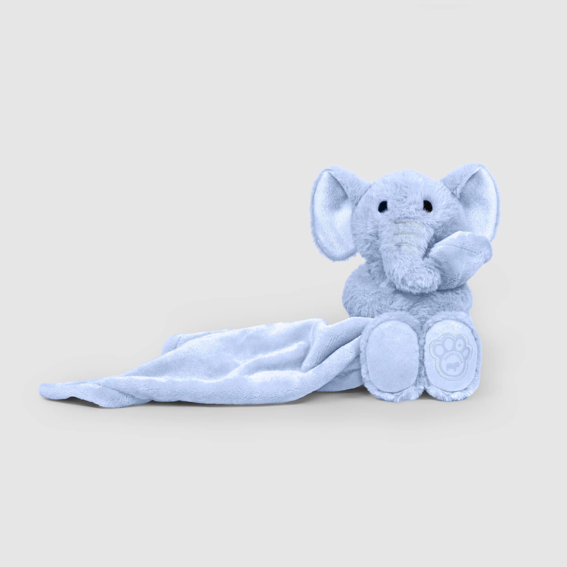 Weighted Calming Toy D2