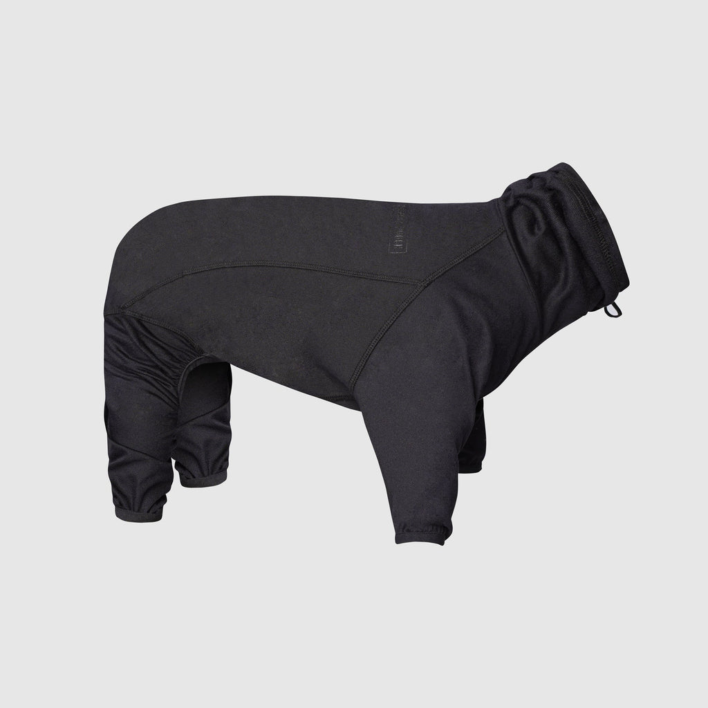 Thermal Layer Onesie Y2