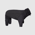 Thermal Layer Onesie Y2