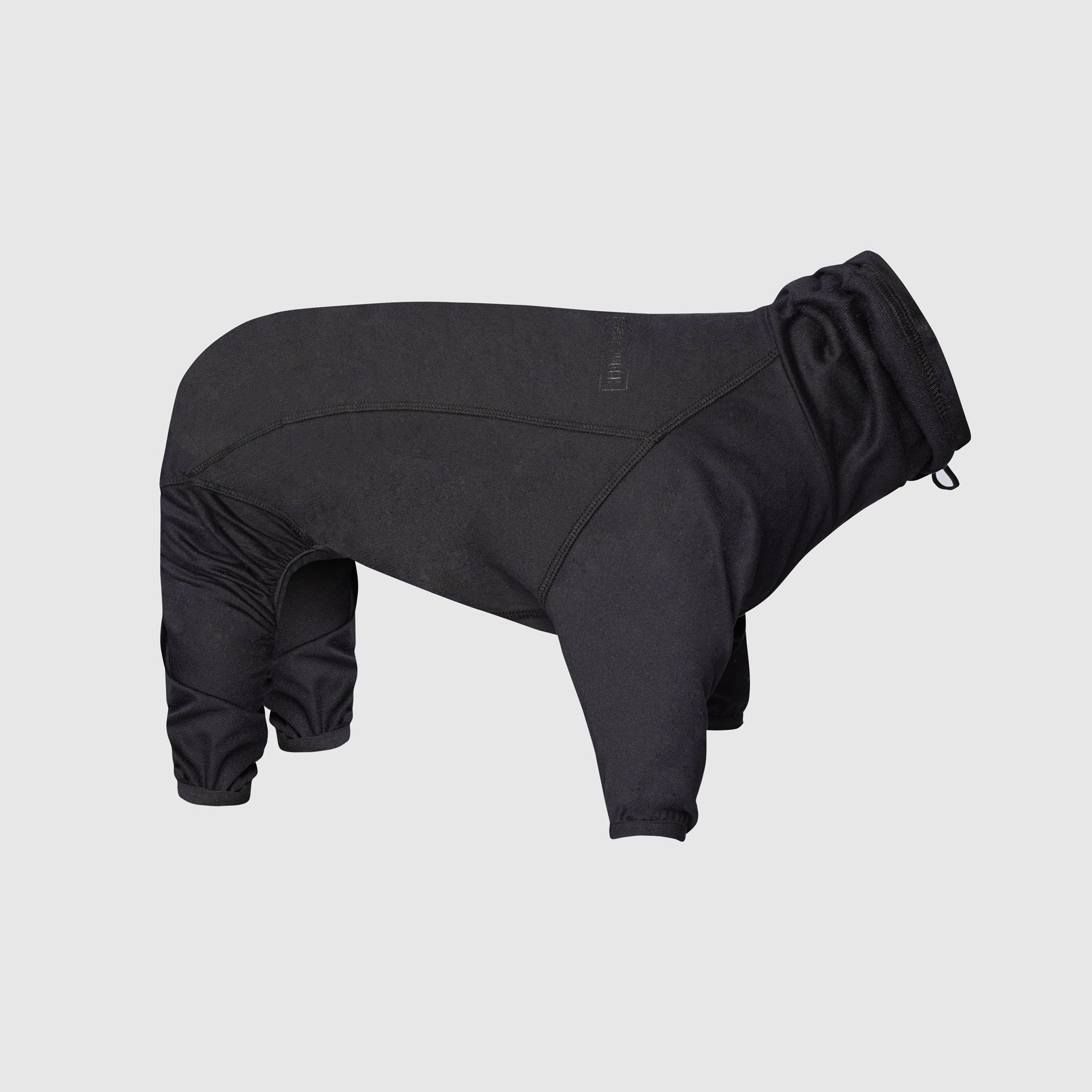 Thermal Layer Onesie Y2
