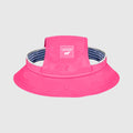 Torrential Tracker Rain Hat E2
