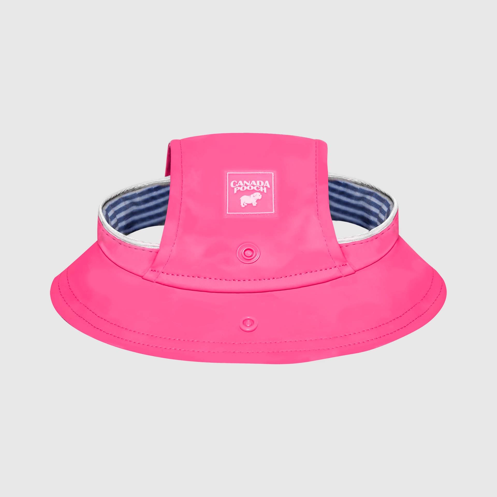 Torrential Tracker Rain Hat E2