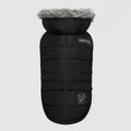 True North Parka R1