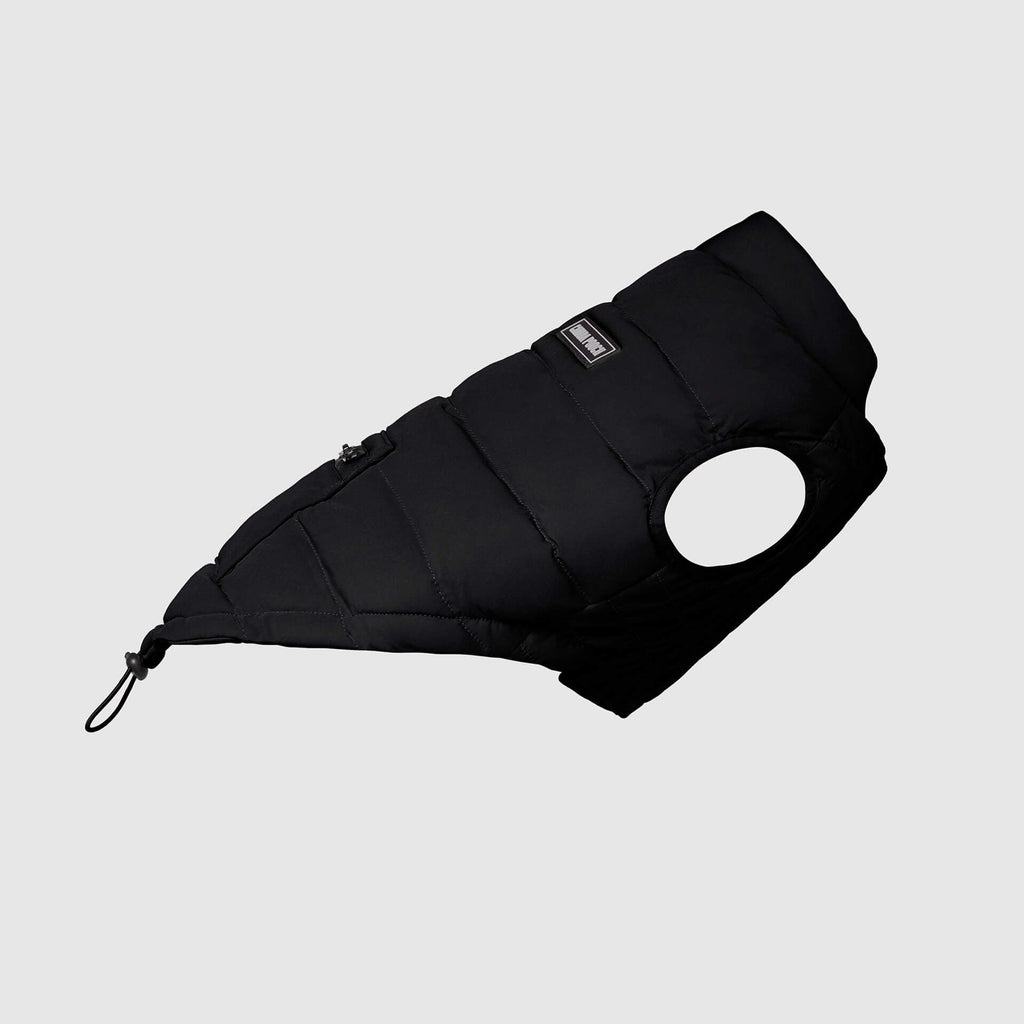 Ultimate Stretch Vest L0