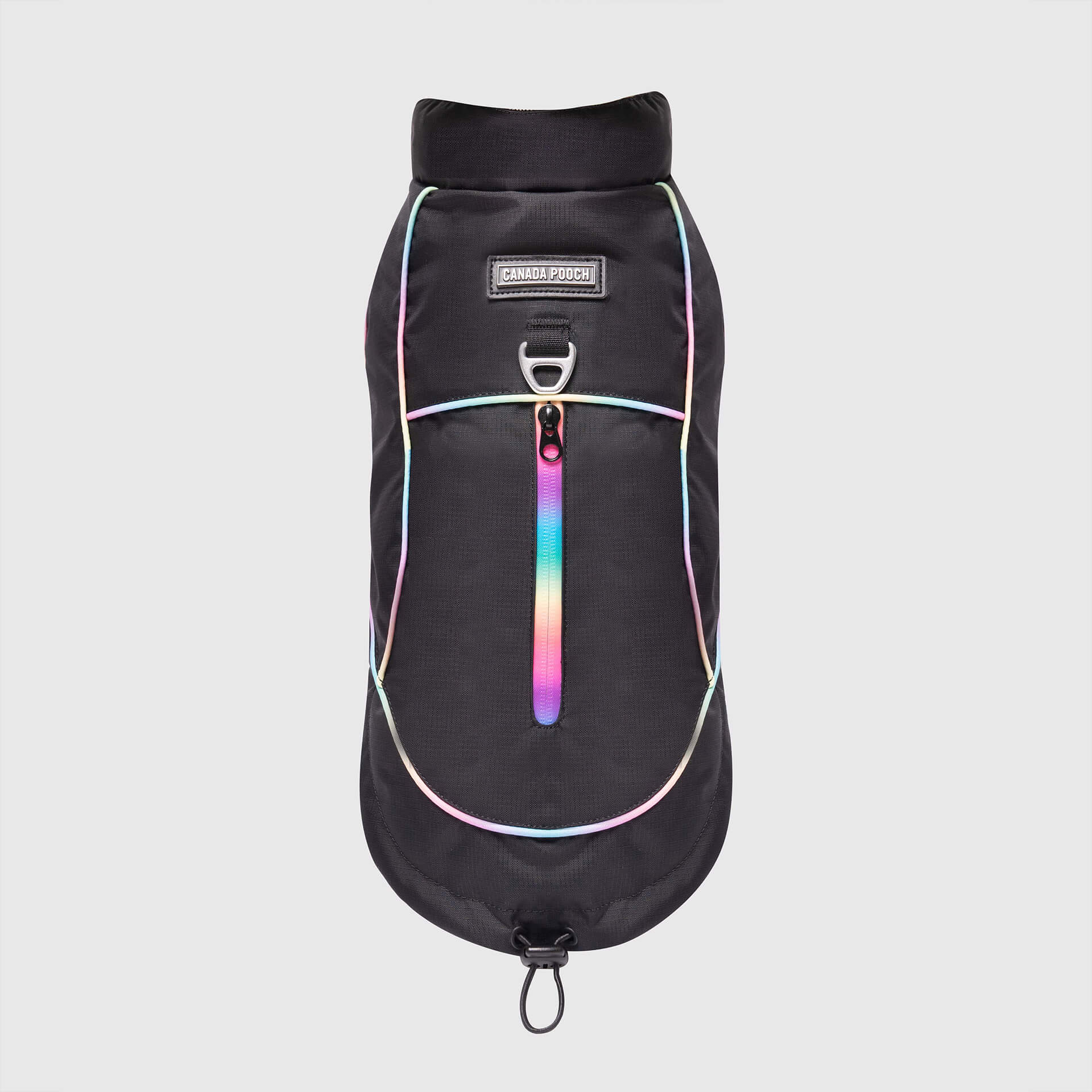 Utility Parka N5