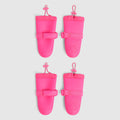 Waterproof Rain Boots E7
