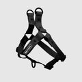 Waterproof Harness M5