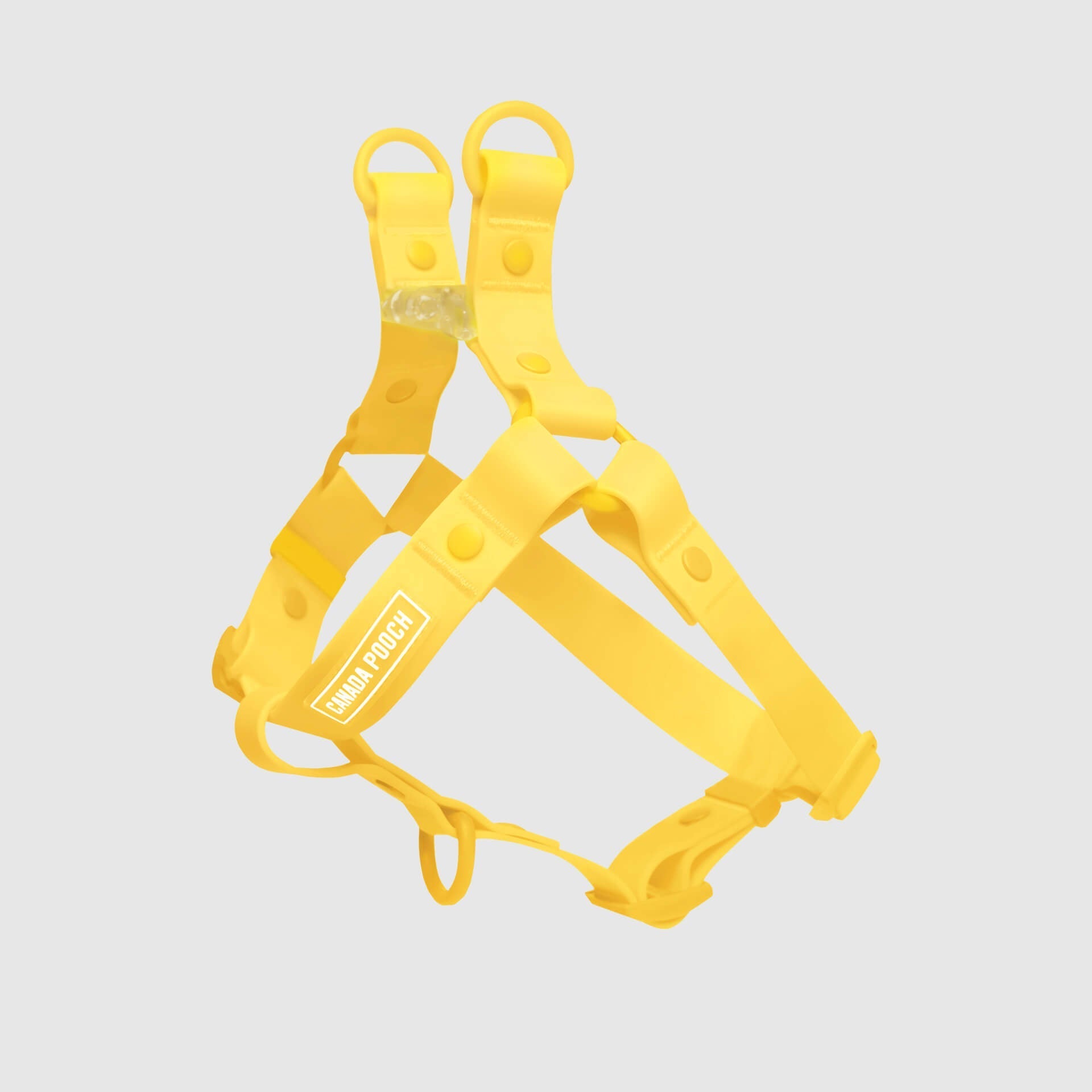 Waterproof Harness M5