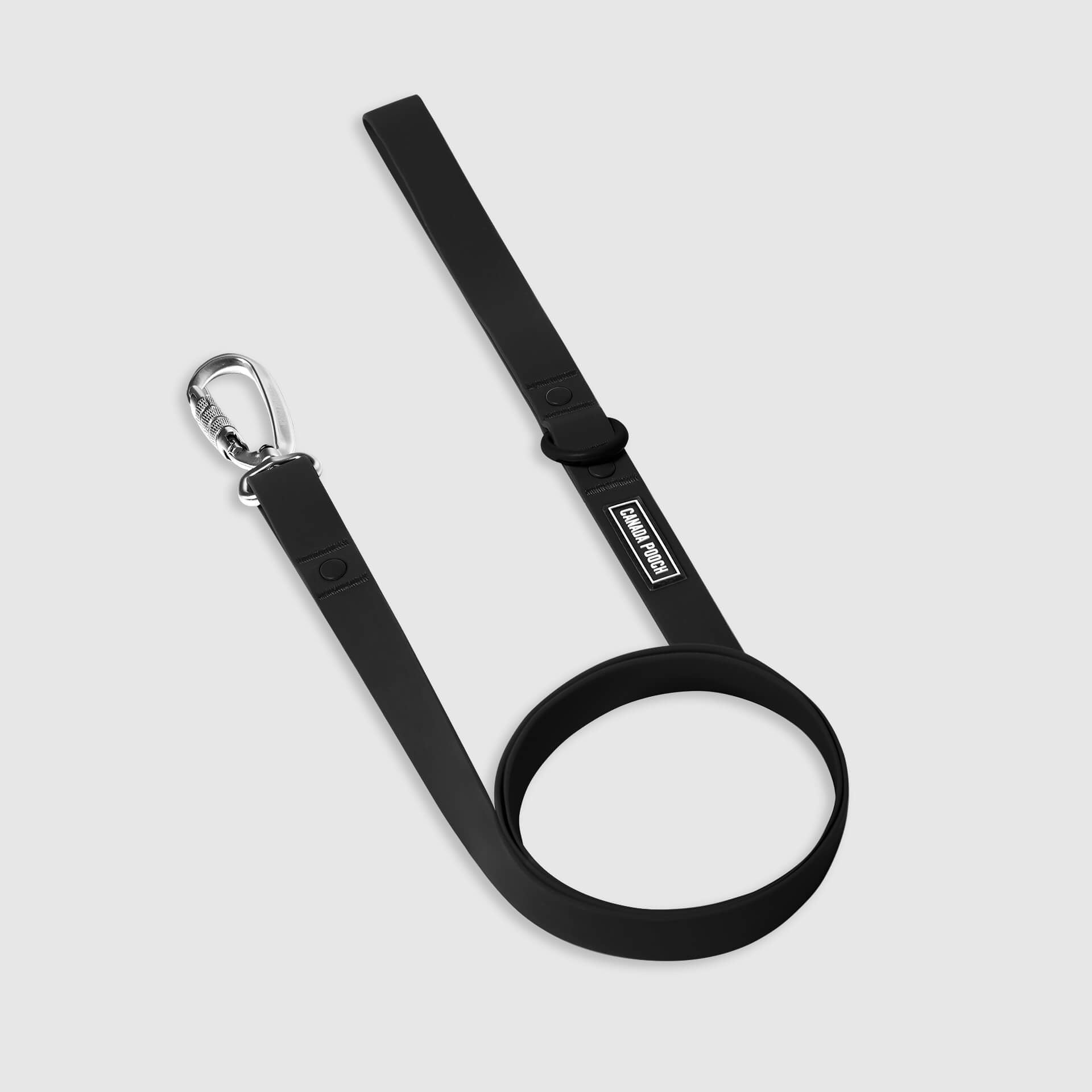 Waterproof Leash X1