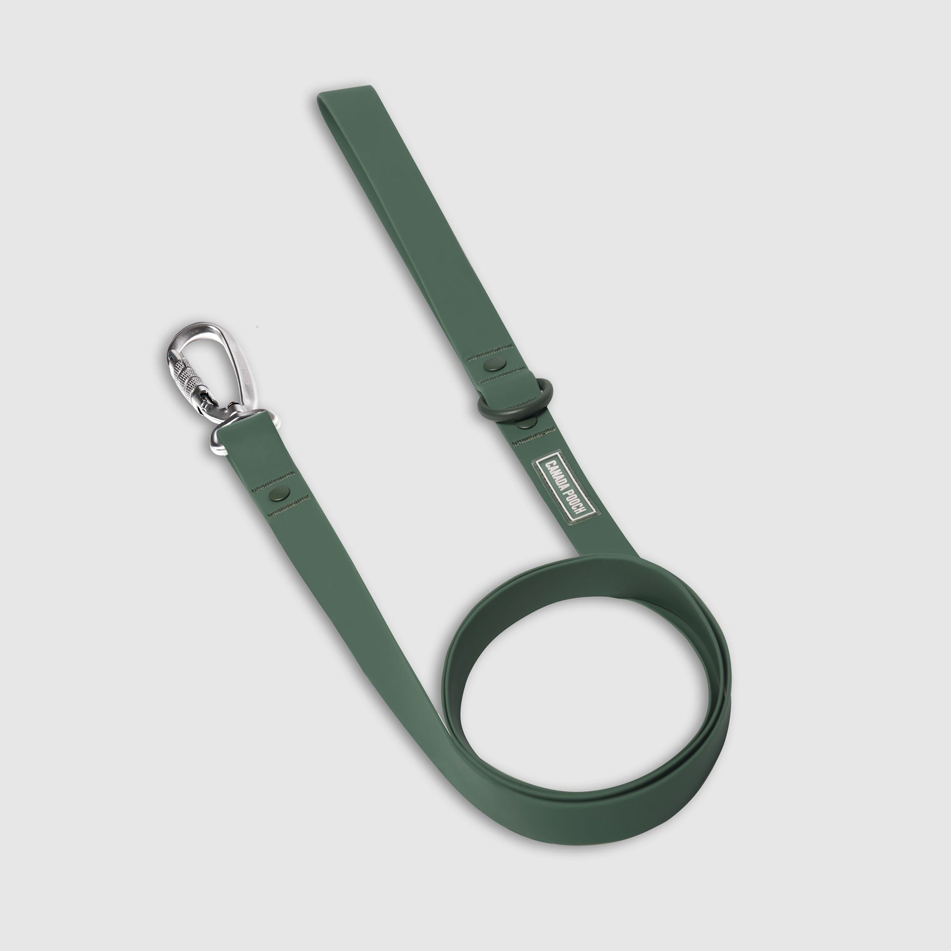 Waterproof Leash X1