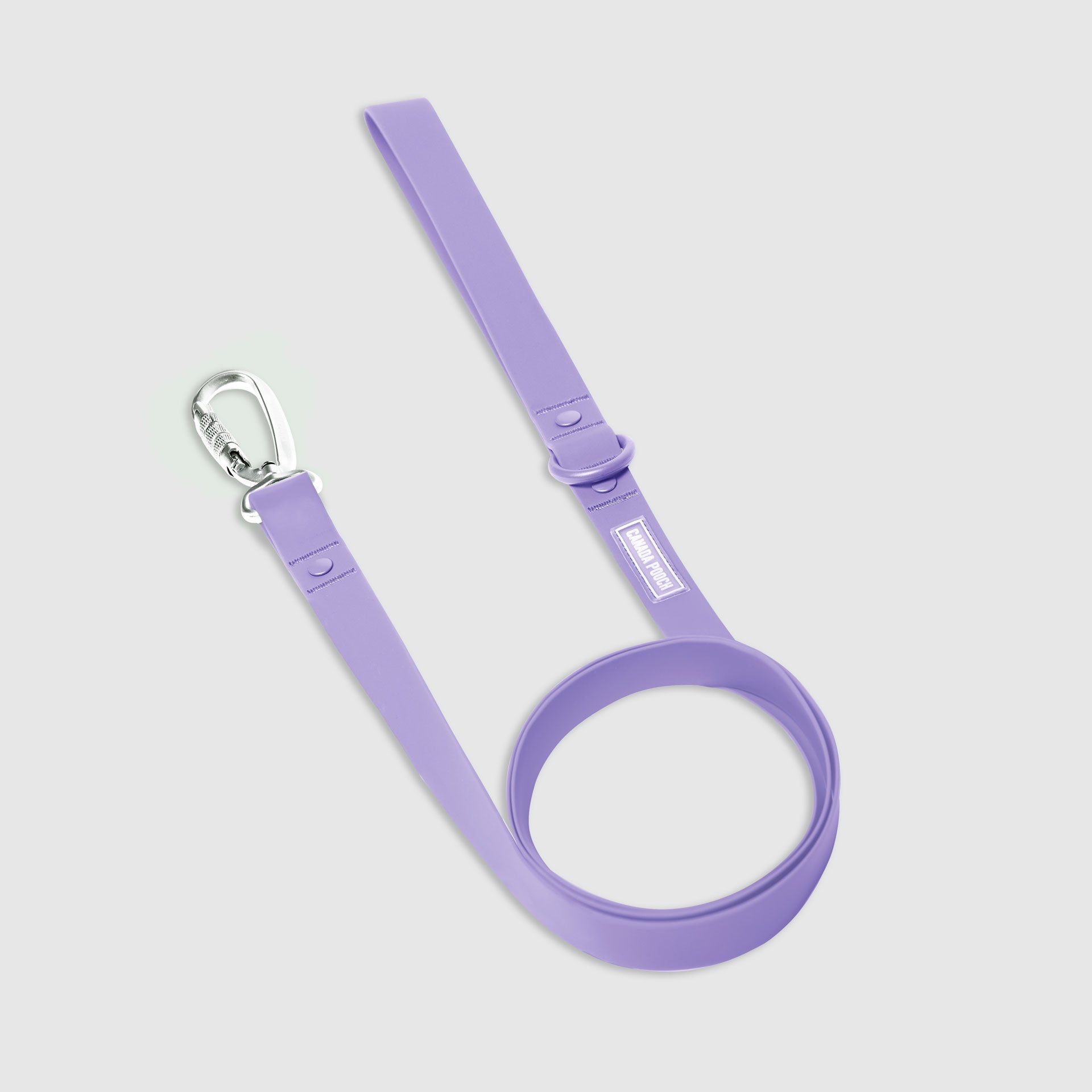 Waterproof Leash X1