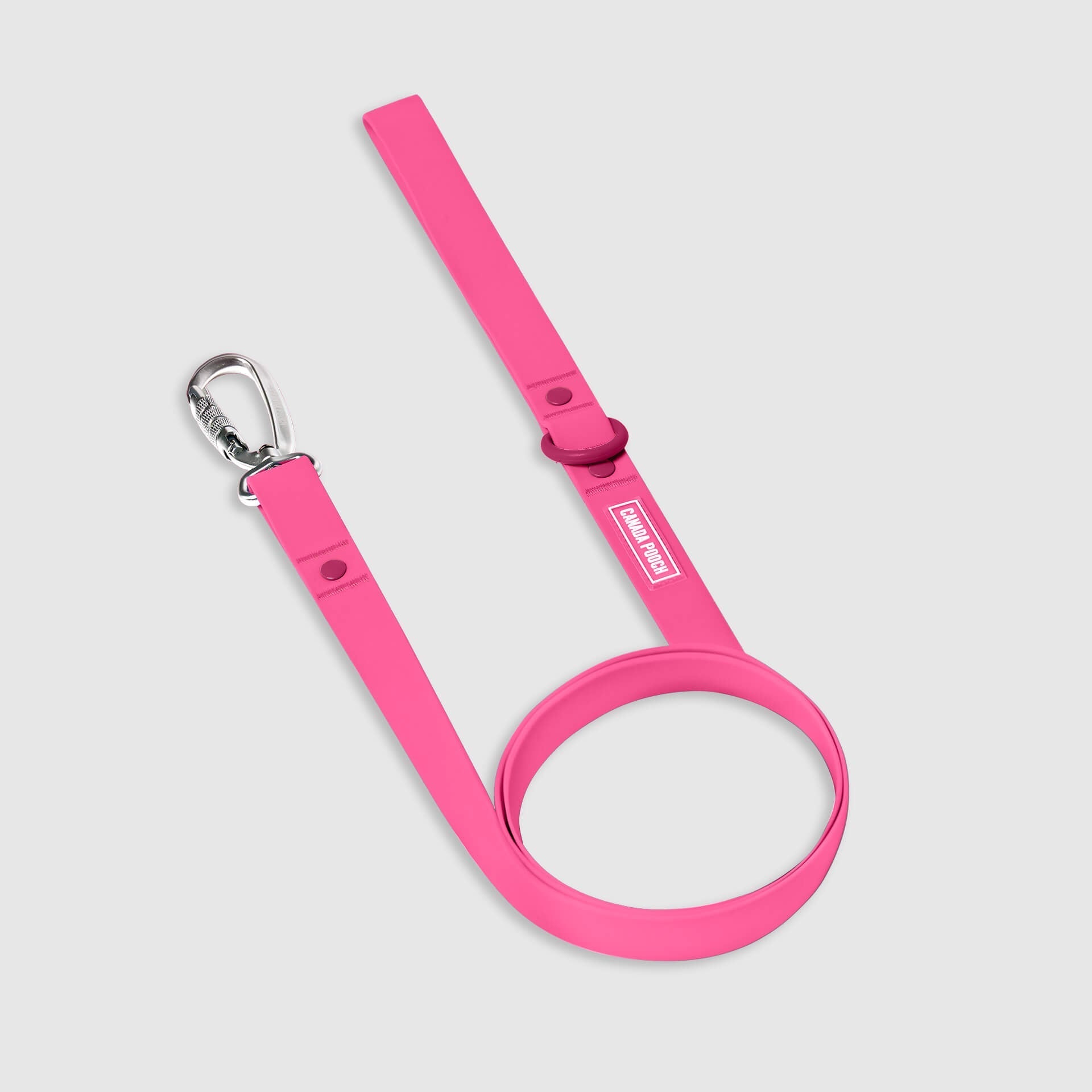 Waterproof Leash X1