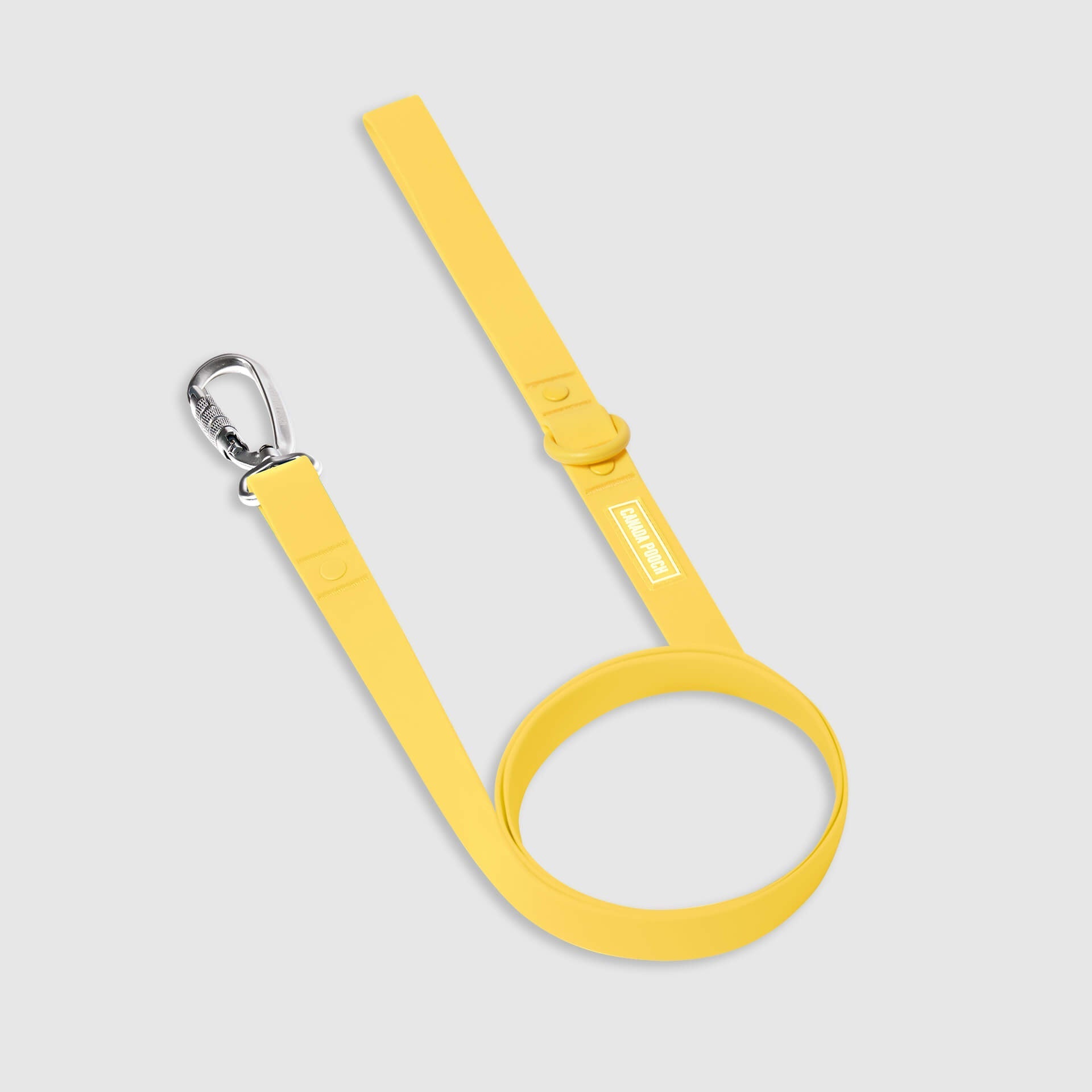 Waterproof Leash X1