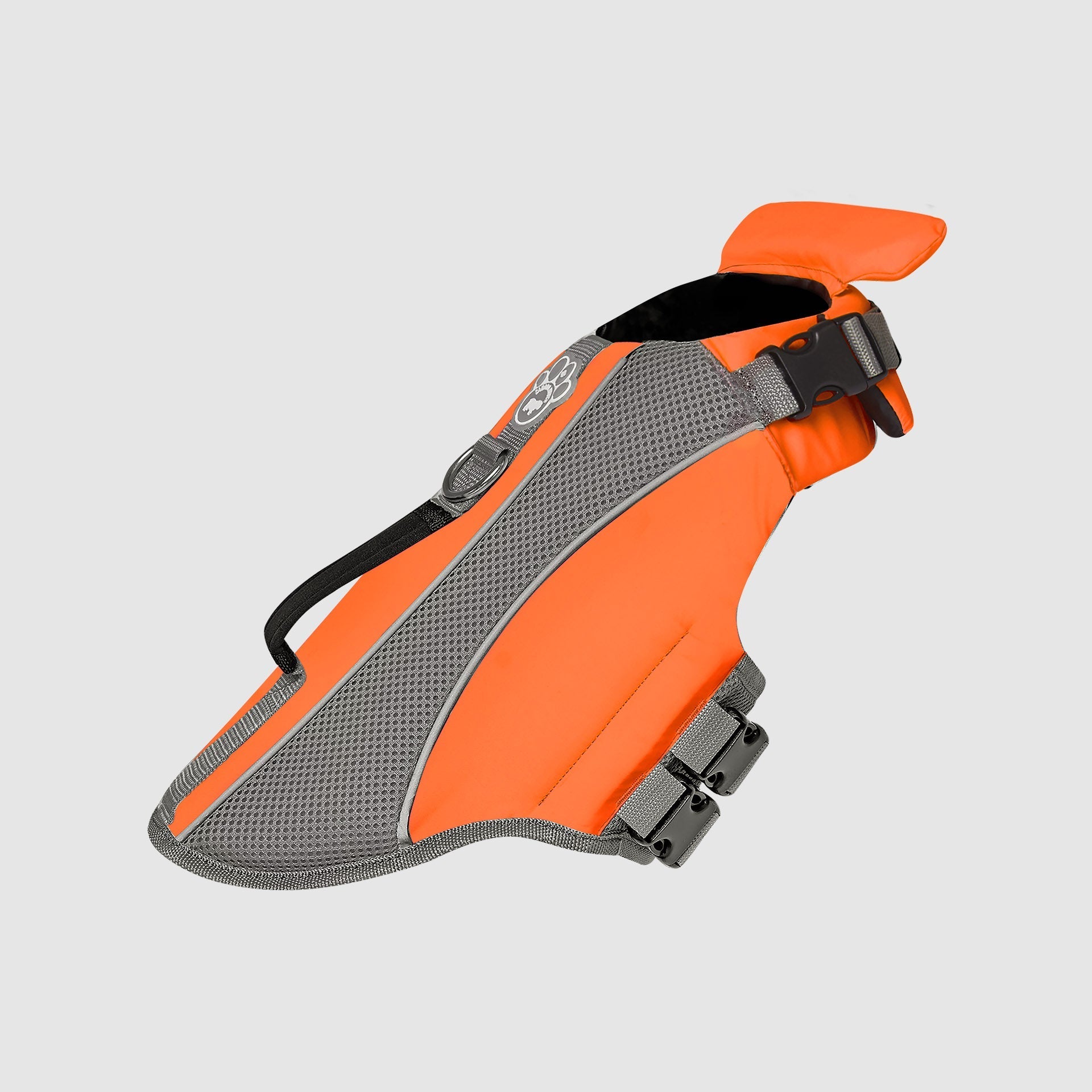 Wave Rider Life Jacket C5