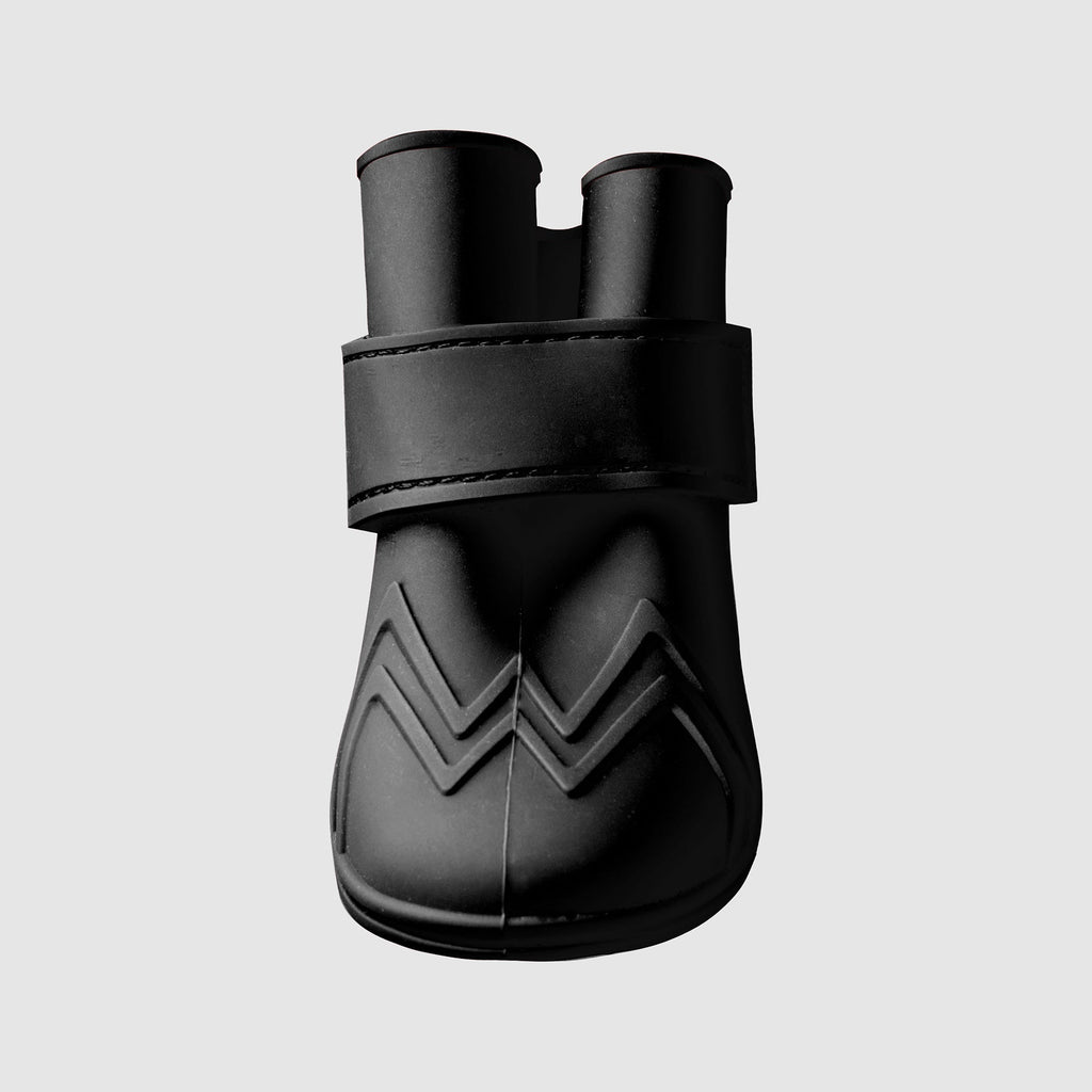 Unlined Wellies B7