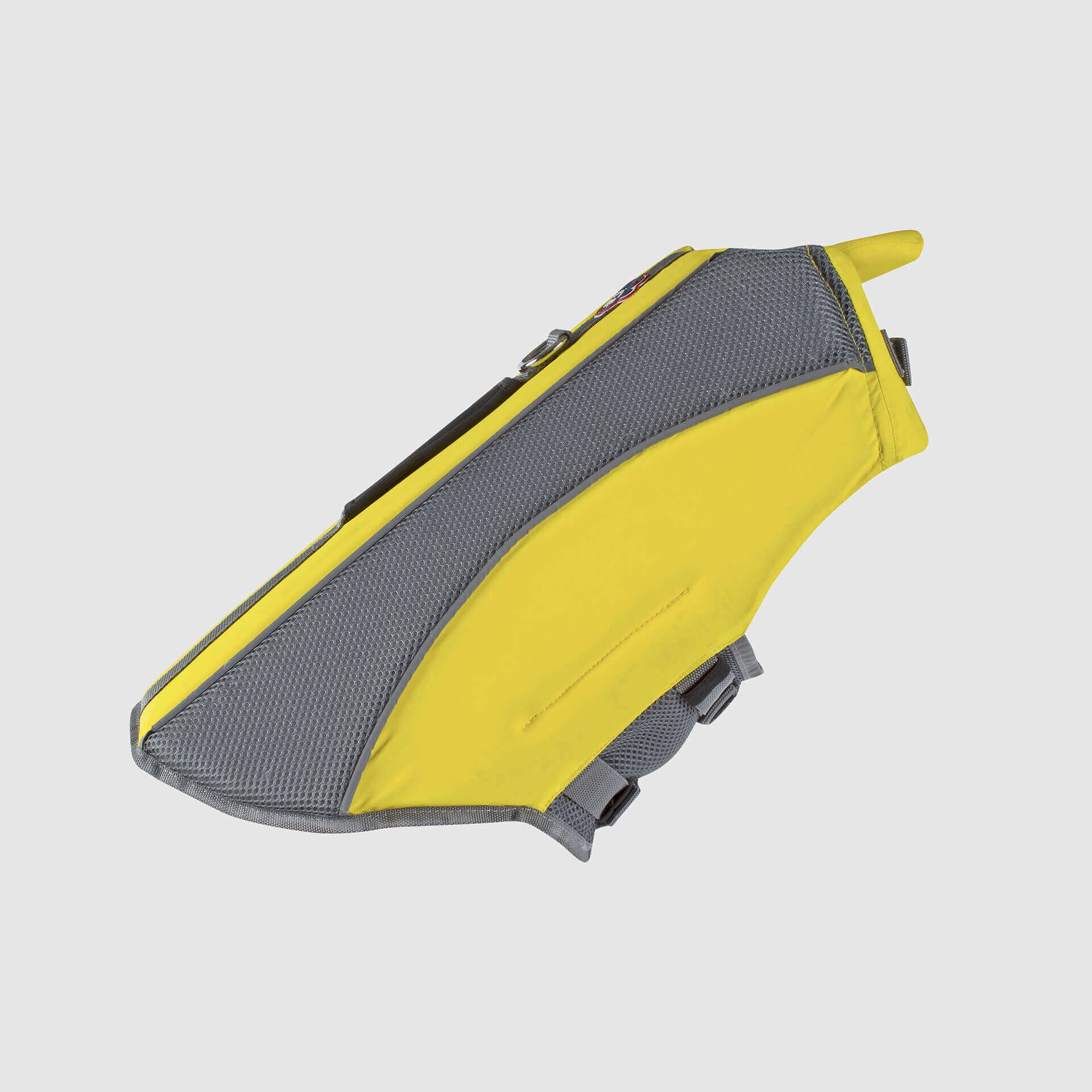 Wave Rider Life Jacket C5