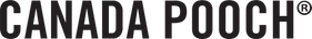 canadapook logo